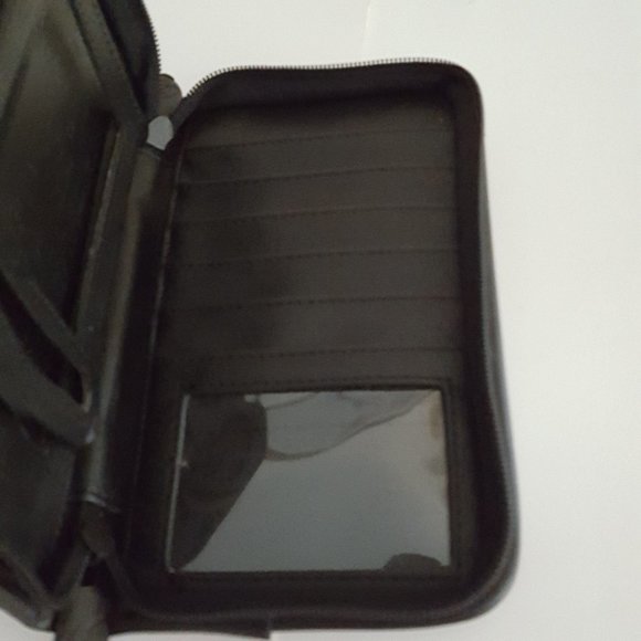 PDA Organizer Case *Please Read* Case Only - Picture 4 of 12